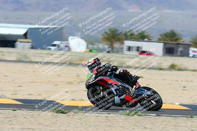 media/Apr-14-2024-SoCal Trackdays (Sun) [[70f97d3d4f]]/7-Turn 7 (11am)/